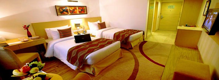 236/Country Inn Saket - New Delhi 10.jpg